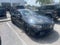 2019 Mercedes-Benz AMG® GT 63 Base 4MATIC®