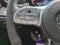 2019 Mercedes-Benz AMG® GT 63 4-Door Coupe Base 4MATIC®