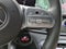 2019 Mercedes-Benz AMG® GT 63 4-Door Coupe Base 4MATIC®