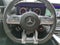 2019 Mercedes-Benz AMG® GT 63 4-Door Coupe Base 4MATIC®