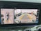 2019 Mercedes-Benz AMG® GT 63 4-Door Coupe Base 4MATIC®