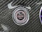 2019 Mercedes-Benz AMG® GT 63 4-Door Coupe Base 4MATIC®