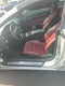 2014 Mercedes-Benz E 350 E 350 Base