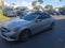 2014 Mercedes-Benz E 350 E 350 Base