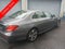 2020 Mercedes-Benz E 350 E 350