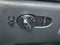 2022 MINI Hardtop Cooper