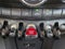 2022 MINI Hardtop Cooper