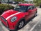 2022 MINI Hardtop Cooper