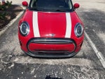 2022 MINI Hardtop Cooper