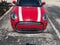 2022 MINI Hardtop Cooper