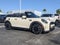 2023 MINI Convertible Cooper S