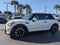 2023 MINI Convertible Cooper S