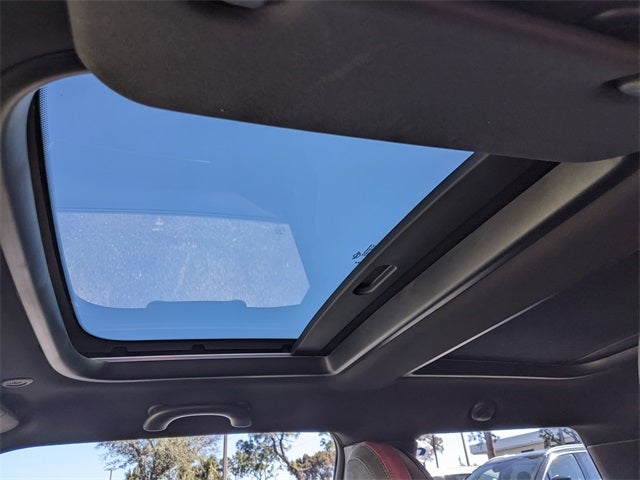 2017 MINI Hardtop 2 Door John Cooper Works