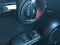 2017 MINI Hardtop 2 Door John Cooper Works
