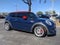 2017 MINI Hardtop 2 Door John Cooper Works