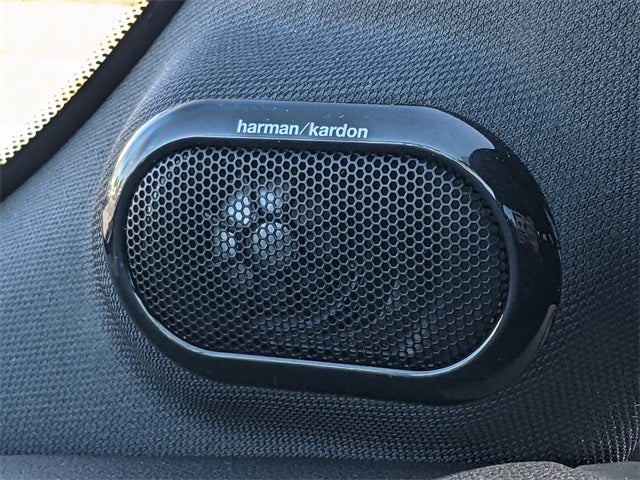 2017 MINI Hardtop 2 Door John Cooper Works