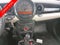 2015 MINI Convertible Cooper S