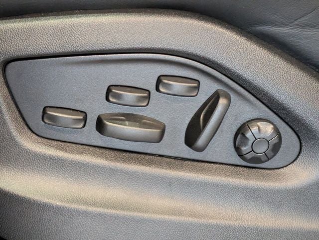 2026 Porsche Cayenne Coupe GTS
