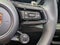 2026 Porsche Cayenne Coupe GTS