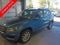 2017 Volkswagen Tiguan 2.0T S