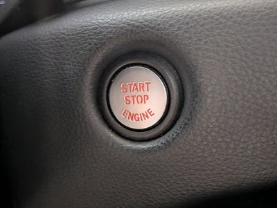 2022 Toyota GR Supra 3.0 Premium