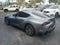 2022 Toyota GR Supra 2.0