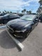 2019 Volvo V90 T5 Inscription