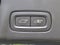 2019 Volvo V90 T5 Inscription
