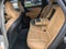 2019 Volvo V90 T5 Inscription