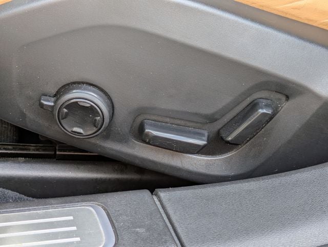 2019 Volvo V90 T5 Inscription