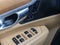 2019 Volvo V90 T5 Inscription