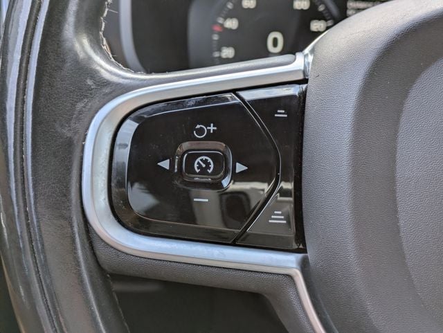 2019 Volvo V90 T5 Inscription