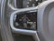 2019 Volvo V90 T5 Inscription