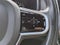 2019 Volvo V90 T5 Inscription
