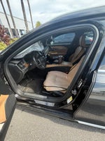 2019 Volvo V90 T5 Inscription