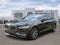 2019 Volvo V90 T5 Inscription