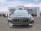 2019 Volvo V90 T5 Inscription