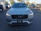 2019 Volvo Xc90 T5 Momentum
