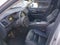 2019 Volvo Xc90 T5 Momentum