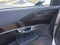 2019 Volvo Xc90 T5 Momentum