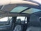 2019 Volvo Xc90 T5 Momentum