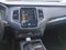 2019 Volvo Xc90 T5 Momentum