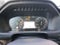 2019 Volvo Xc90 T5 Momentum