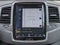 2019 Volvo XC90 T5 Momentum