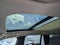 2019 Volvo XC90 T5 Momentum