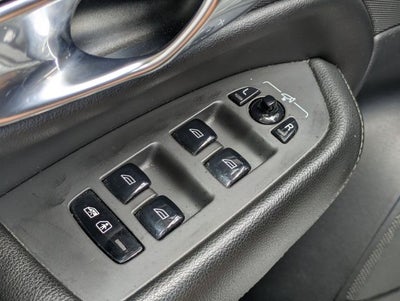 2019 Volvo XC90 T5 Momentum