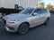 2019 Volvo Xc90 T5 Momentum