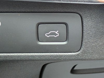 2019 Volvo XC90 T5 Momentum
