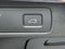2019 Volvo XC90 T5 Momentum