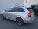 2019 Volvo Xc90 T5 Momentum